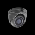 /album/galeria/e30turboexir-p-png1/